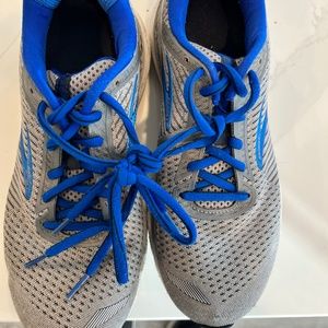 Brooks size 7 men’s